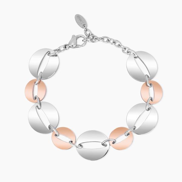 bracciale-in-acciaio-316l-e-pvd-ros